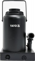 Dźwignik Yato YT-17008 