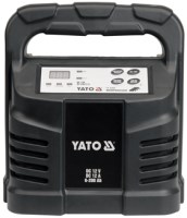 Пуско-зарядний пристрій Yato YT-8302 