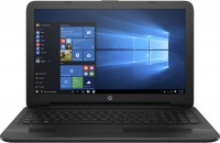 Zdjęcia - Laptop HP 255 G5 (255G5-W4M55EA)