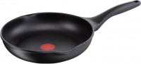 Фото - Сковорідка Tefal Gusto H1180674 28 см