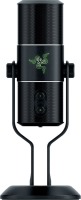 Zdjęcia - Mikrofon Razer Seiren 