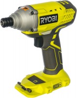 Фото - Дриль / шурупокрут Ryobi R18IDP-0 