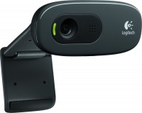 Kamera internetowa Logitech HD Webcam C270 