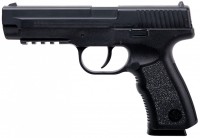 Pistolet pneumatyczny Crosman PSM 45 