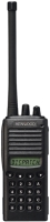 Фото - Рація Kenwood TK-270GM 