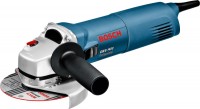 Фото - Шліфувальна машина Bosch GWS 1400 Professional 06018248R0 