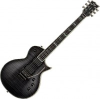 Gitara LTD EC-1000FR 