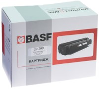 Zdjęcia - Wkład drukujący BASF B3200 