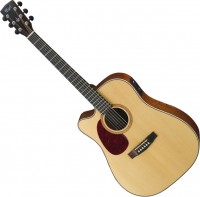 Gitara Cort MR710F LH 