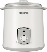 Фото - Йогуртниця Gorenje JMG 20 W 