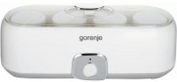 Фото - Йогуртниця Gorenje JM 20 W 