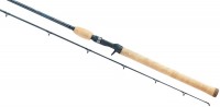 Фото - Вудилище St. Croix Avid Series Casting AVC86MF2 