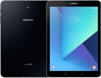 Фото - Планшет Samsung Galaxy Tab S3 9.7 2017 64 ГБ