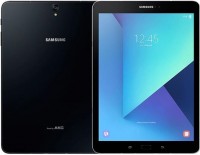 Zdjęcia - Tablet Samsung Galaxy Tab S3 9.7 2017 32 GB  / LTE