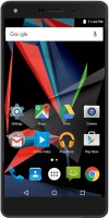 Фото - Мобільний телефон Archos Diamond 2 Plus 64 ГБ / 4 ГБ