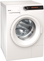 Фото - Пральна машина Gorenje W 7723/I білий