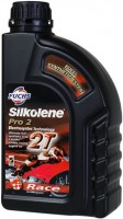 Olej silnikowy Fuchs Silkolene Pro 2 1 l