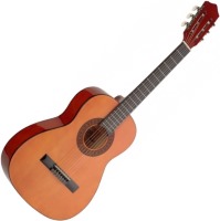 Gitara Stagg C530 3/4 