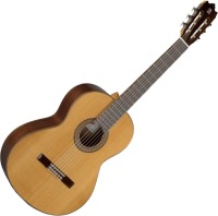 Gitara Alhambra 3C 