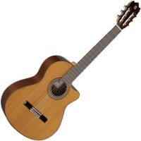 Гітара Alhambra 3C CW E1 