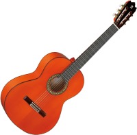 Gitara Alhambra 4F 