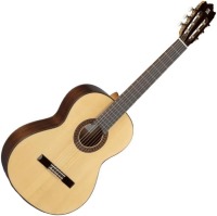 Gitara Alhambra Iberia 