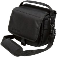 Фото - Сумка для камери Olympus OM-D Shoulder Bag M 