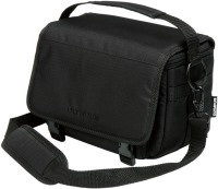 Сумка для камери Olympus OM-D Shoulder Bag L 