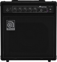 Фото - Гітарний підсилювач / кабінет Ampeg BA-108 V2 