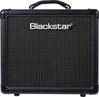 Гітарний підсилювач / кабінет Blackstar HT-1 