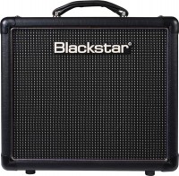 Гітарний підсилювач / кабінет Blackstar HT-1R 