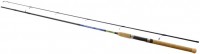 Фото - Вудилище Fishing ROI Spinfisher 702L 