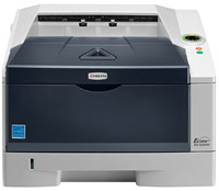 Принтер Kyocera FS-1320D 