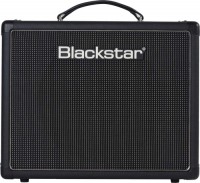 Zdjęcia - Wzmacniacz / kolumna gitarowa Blackstar HT-5C 