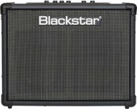 Zdjęcia - Wzmacniacz / kolumna gitarowa Blackstar ID:Core Stereo 40 