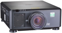 Фото - Проєктор Digital Projection E-Vision 9600 