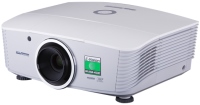 Zdjęcia - Projektor Digital Projection E-Vision 4500 