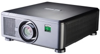 Zdjęcia - Projektor Digital Projection E-Vision Laser 8500 