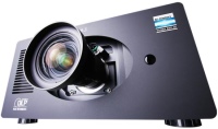 Фото - Проєктор Digital Projection M-Vision Cine 930 