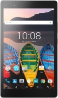 Фото - Планшет Lenovo Tab 3 8 16 ГБ