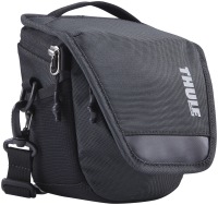 Фото - Сумка для камери Thule Covert CSC Satchel 