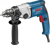 Фото - Дриль / шурупокрут Bosch GBM 13-2 RE Professional 06011B2001 