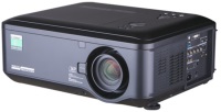 Фото - Проєктор Digital Projection E-Vision 6800 