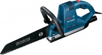 Piła Bosch GFZ 16-35 AC Professional 0601637708 