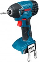 Фото - Дриль / шурупокрут Bosch GDR 18 V-LI Professional 06019A130F 