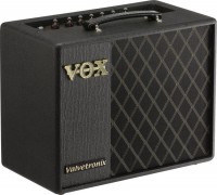 Гітарний підсилювач / кабінет VOX VT20X 