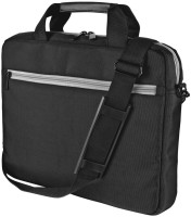 Фото - Сумка для ноутбука Trust Slim Bag 14 14 "