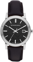 Zdjęcia - Zegarek Burberry BU9009 