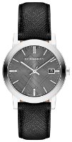 Zdjęcia - Zegarek Burberry BU9030 