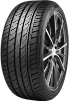 Фото - Шини Tyfoon Successor 5 195/60 R15 88V 